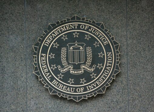 Inside the fbi’s little known annual crypto crime gathering