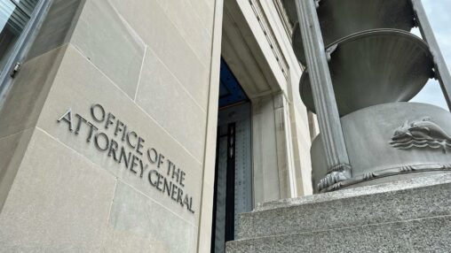 Two robinhood engineers charged with insider trading using hyperliquid perpetuals