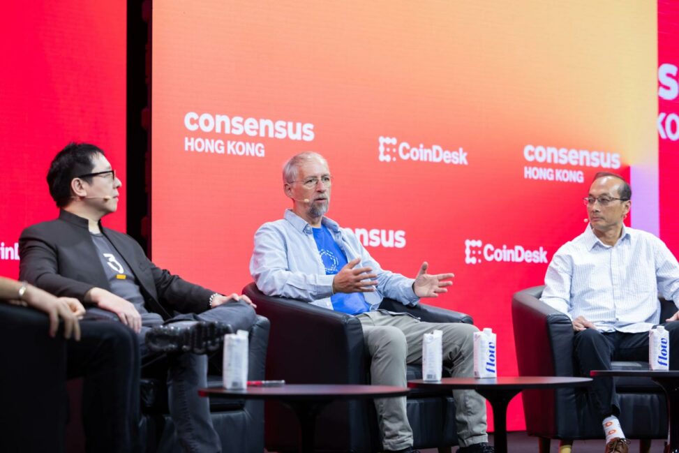 Capital b aims to add 376 btc to bitcoin treasury following $8.8 million adam back investment