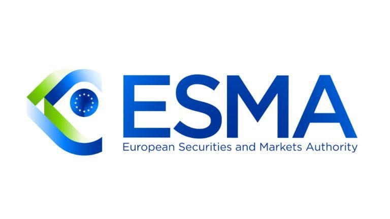 Esma prioritizes mica and crypto oversight in 2027 work program
