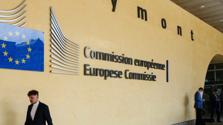 Eu targets chatgpt, reddit, roblox with tougher dsa scrutiny
