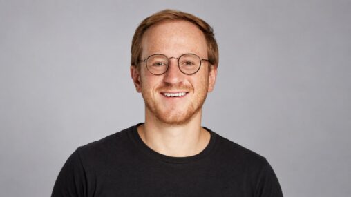Open usd takes on tether, circle with a different stablecoin model that's 'building money'