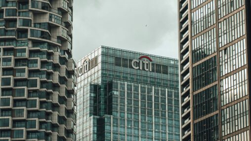 Dbs and citi complete weekend usd payment via swift’s digital ledger using tokenized deposits
