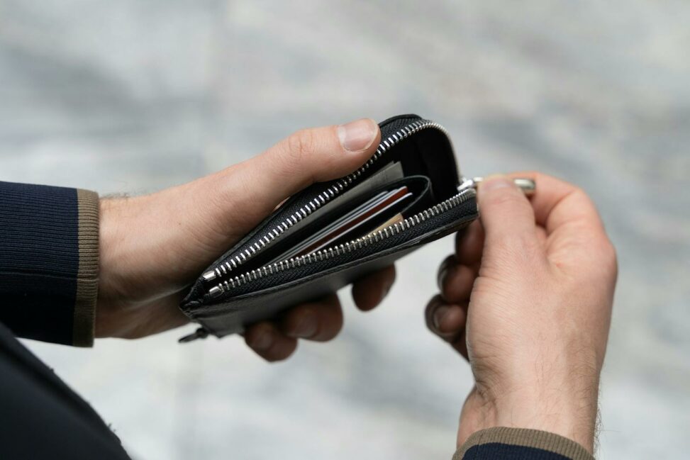 Ethereum, base give up on common wallet standard after months of talks