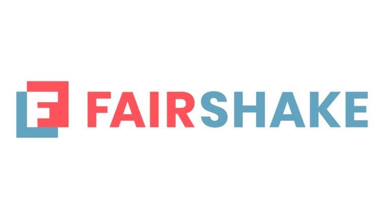 Fairshake pac targets sherrod brown with $30m war chest