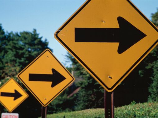Crypto long & short: inside the 300 to 1 onchain gap between the dollar and euro