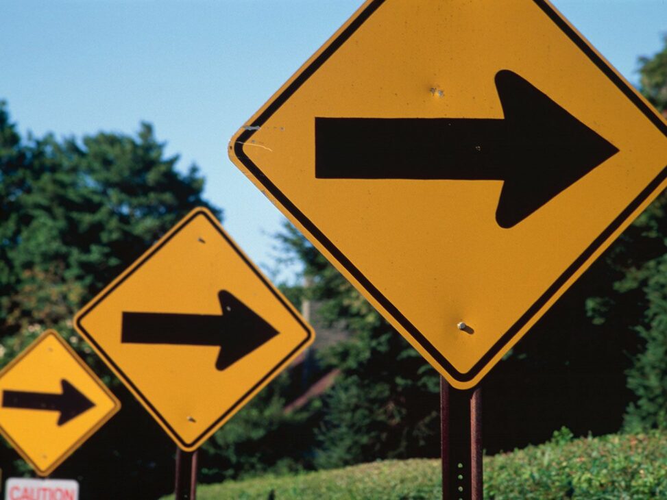 Crypto long & short: inside the 300 to 1 onchain gap between the dollar and euro