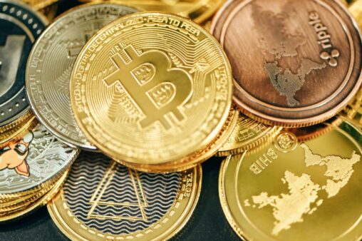 Crypto long & short: six signs a crypto winter is ending