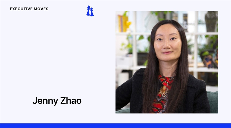 Freetrade ceo jenny zhao steps down after only three months