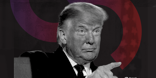 Clarity act odds soar as trump agrees to ethics provisions