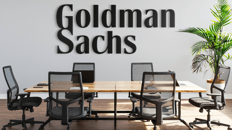 Goldman, citi, ubs join 21 firm push for dollar stablecoin by 2027