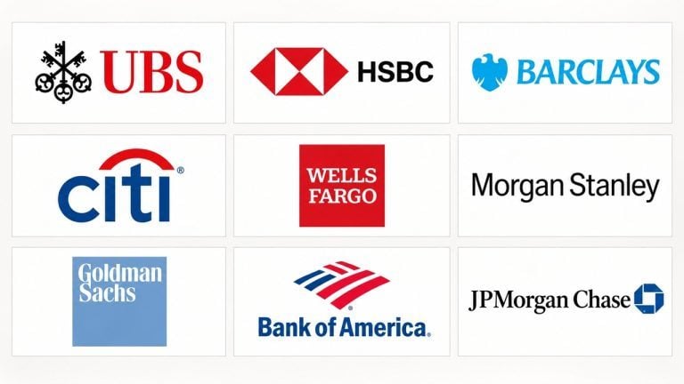 Goldman, jpmorgan, bofa, morgan stanley and more expect a fed hike tomorrow
