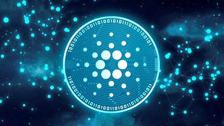 Brazilian state energy giant petrobras taps cardano for tracing fuel