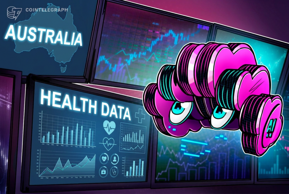Australia asks openai, anthropic chiefs to senate inquiry on rogue hack: report  