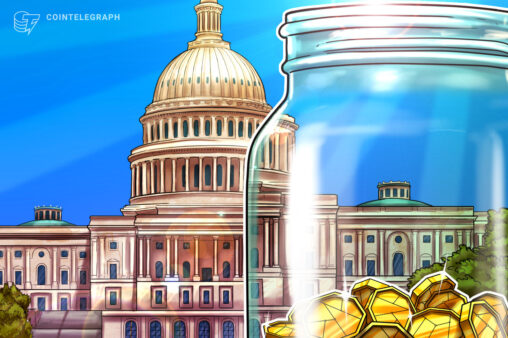 Crypto backed pac scales back ad spending in massachusetts primary