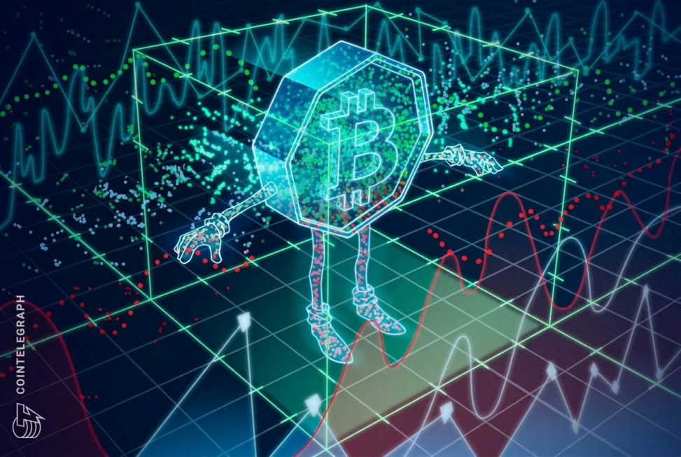 Bis paper finds major gap in bitcoin onchain transfer estimates