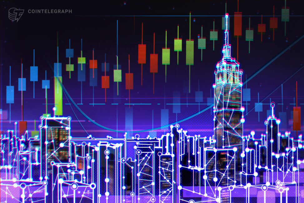 Pineapple financial puts $1b in mortgage records on injective