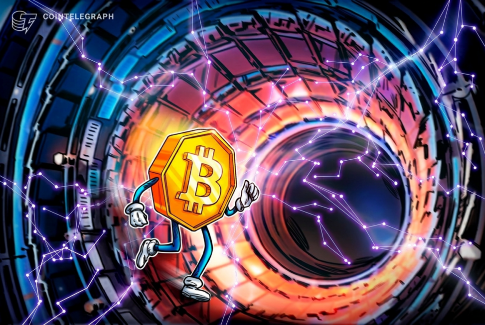 Qufi launches post quantum verification platform with bitcoin testnet proof