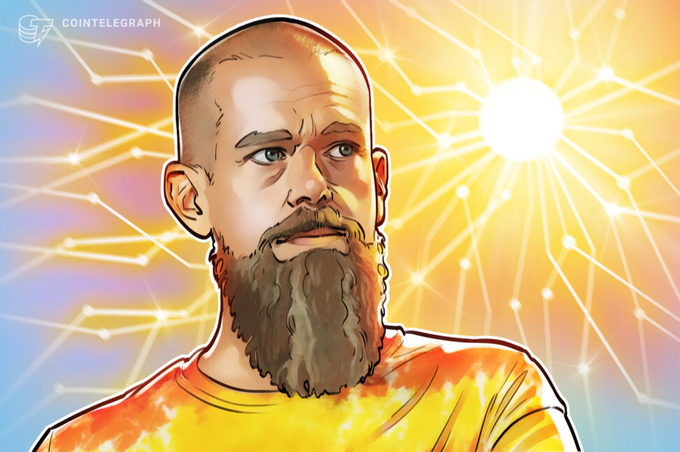 Jack dorsey’s block seeks us trust bank charter for bitcoin, stablecoin