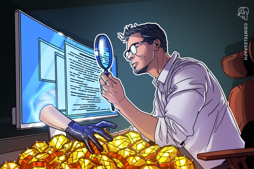 Bitget clarifies $388m in assets affected by security breach