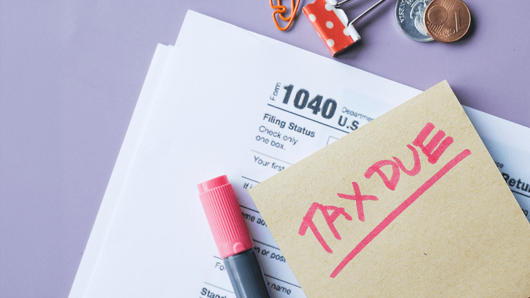 How the de minimis tax exemption might support bitcoin’s price