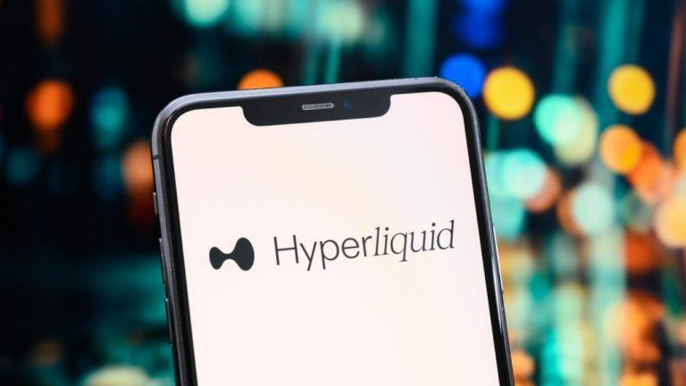 Hyperliquid generates $429m as hype’s price hits all time high of $95