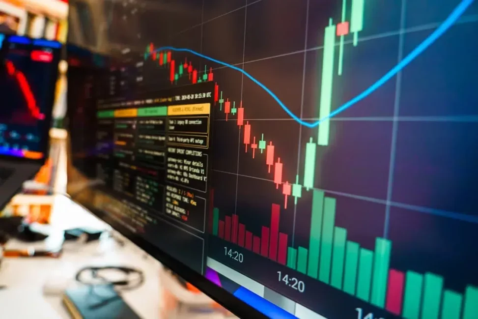 What retail traders should look for in a multi asset trading platform in 2026