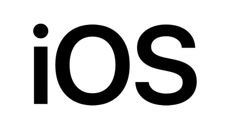 Slowmist warns darksword ios exploit targets crypto wallet keys
