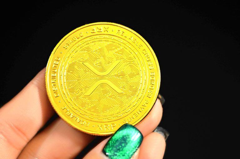 Ripple no longer member of bis cross border payments task force
