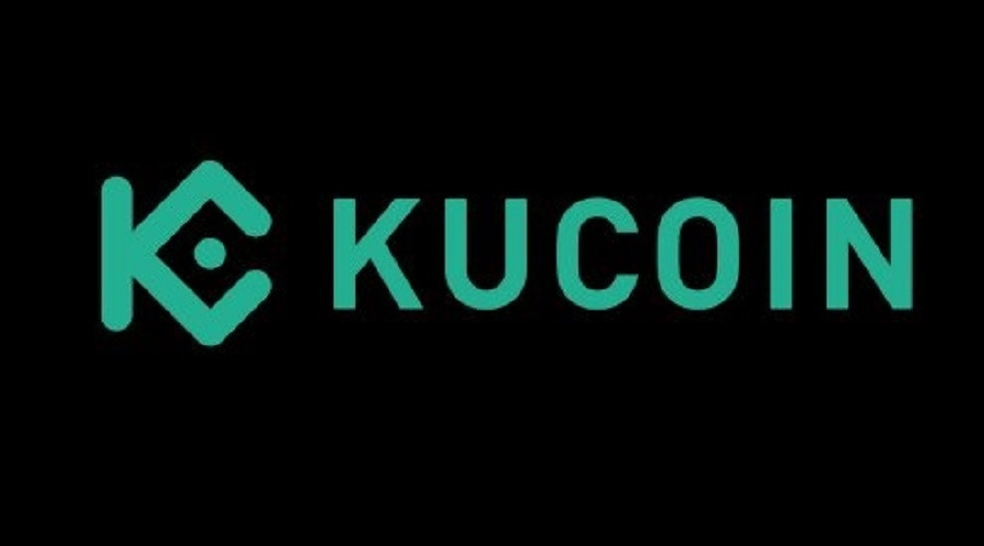 Kucoin opens managed portfolios to users with deposits from 100 usdt