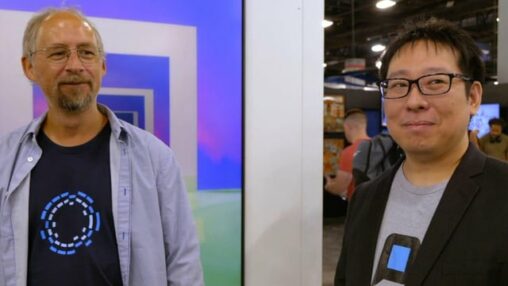 Blockstream ceo adam back caught out in multiple scams