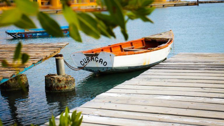 Curacao’s ‘casino secrets’ exposed in regulatory leak as firms push back