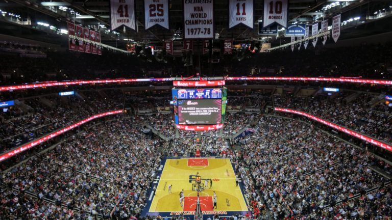 Lebron james tops an nba prop bet index that measures buzz, not bets