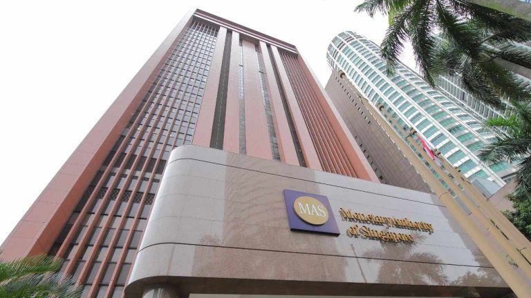 Singapore grants gemini major crypto license for trading push