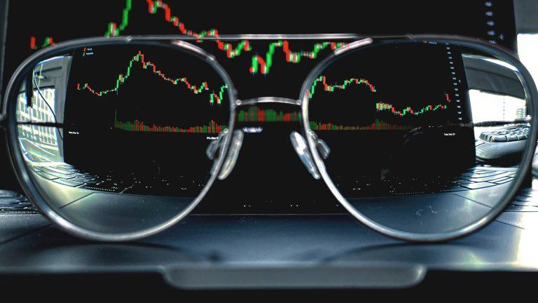 People more interested in buying bitcoin than investing in ai: google data
