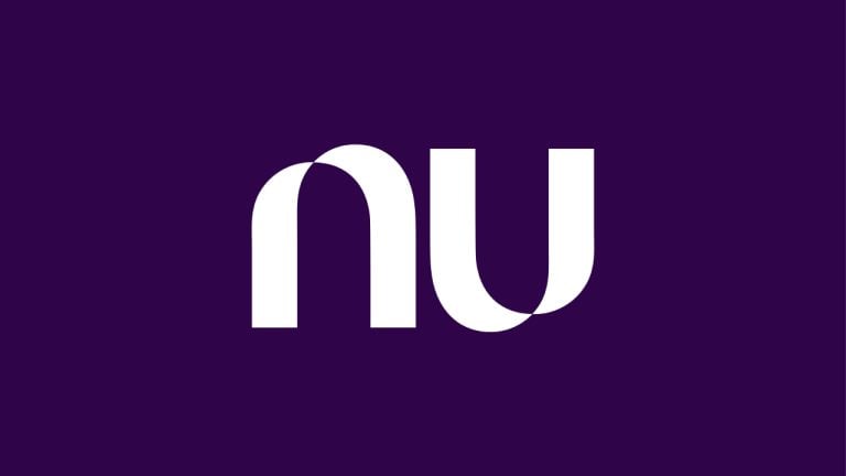 Latam banking giant nu launches us operations with lead bank