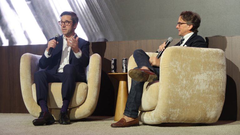 Ice considers avalanche to launch nyse tokenized trading engine