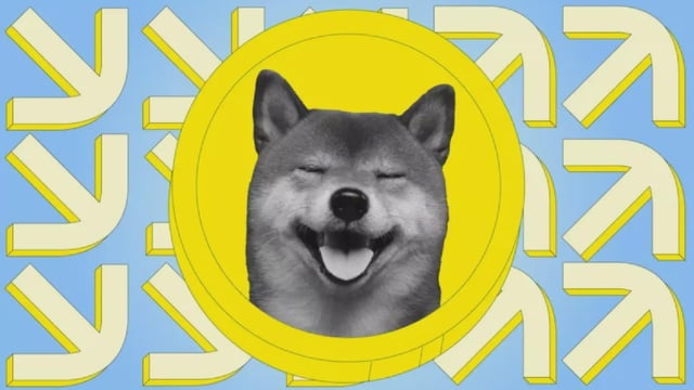 'bitwise kills dogecoin etf after 10 months — is the $1 doge dream dead?'