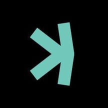 Dotk.name kaspa decentralized name service went live on mainnet!