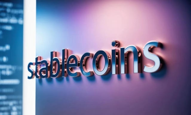 Singapore moves to ban stablecoin yield