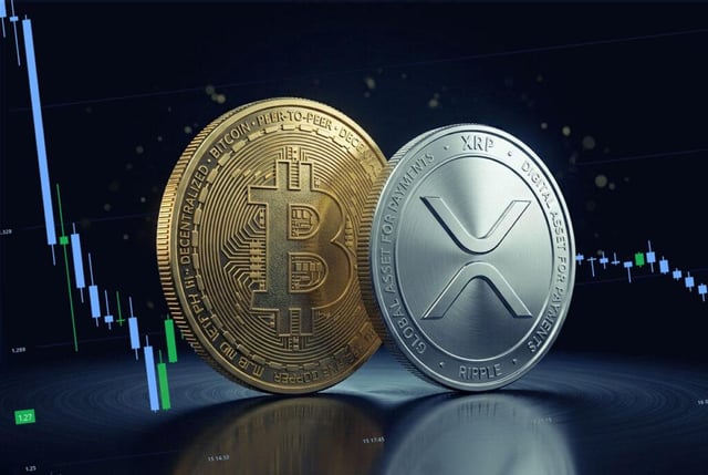 Is crypto dead again? why it dropped and what a recovery would take