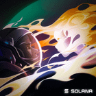 Solana ecosystem news september 20 2026