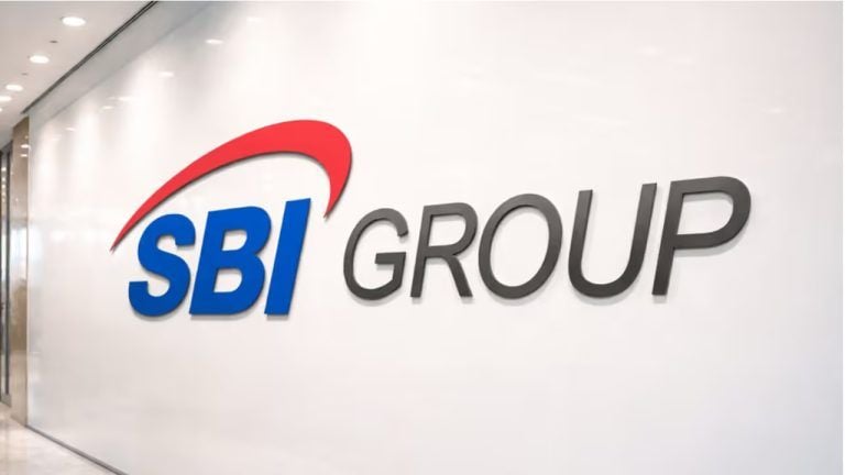 Sbi, kyobo complete japan korea stablecoin test with no dollar leg