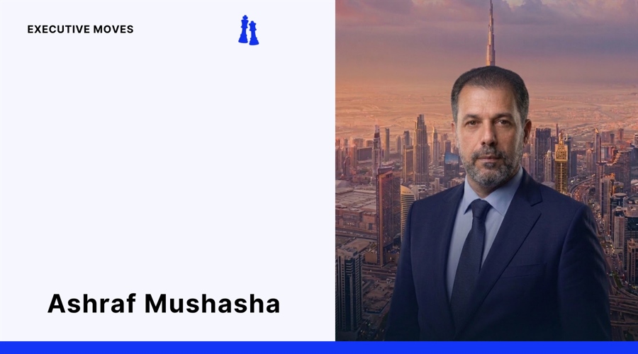 Scope prime hires lp prime's ashraf mushasha to sell liquidity in mena
