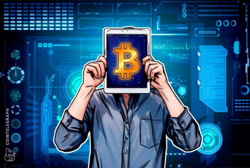Researchers propose zcash style private bitcoin transfers without a soft fork