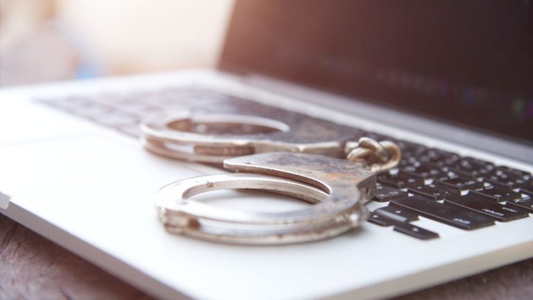 Feds charge vietnamese national in $16m pig butchering crypto scheme