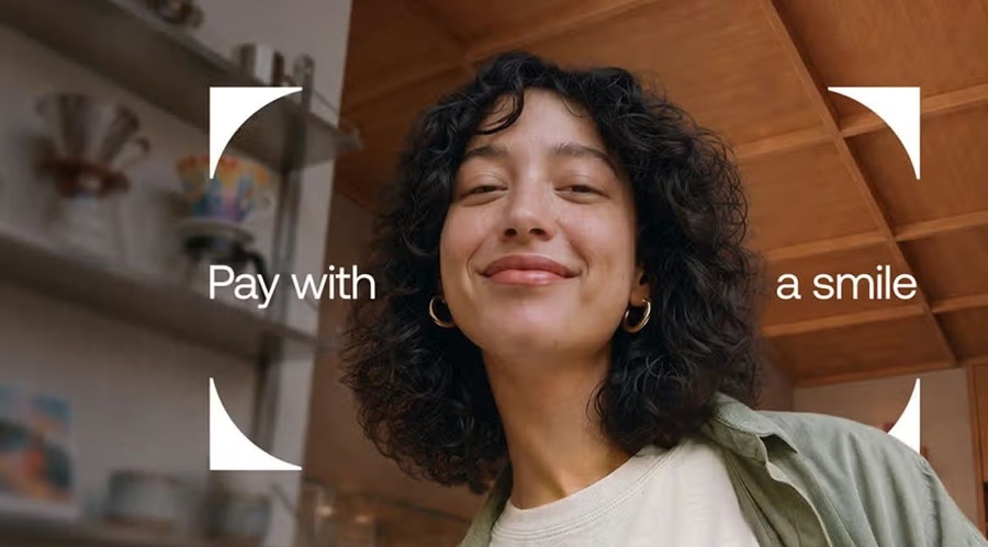 Revolut lets uk shoppers "pay with smile." will its trading app be next?