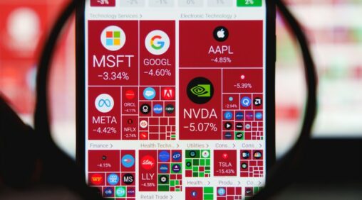Bruce markets plans weekend trading to bring us equities closer to 24/7 access