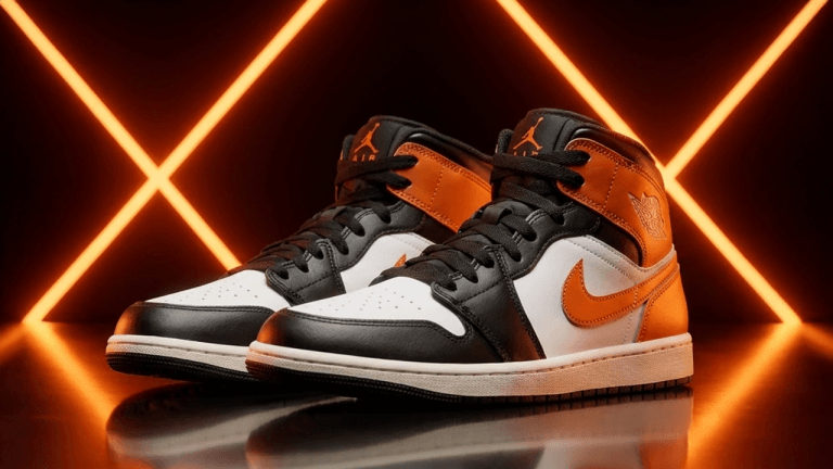 Strategy roasted over bitcoin themed jordans you can’t buy with btc