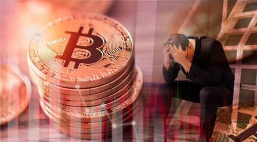 Btc price forecast: btc golden cross nears but $84,400 still caps $100k